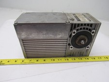 Framo MS 12/7.3 Gear Motor