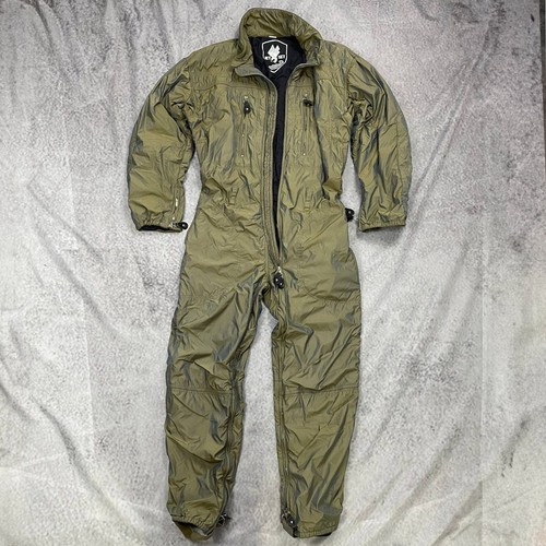 Jet set vintage - jet,