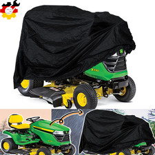 For John Deere X300-X700 Heavy