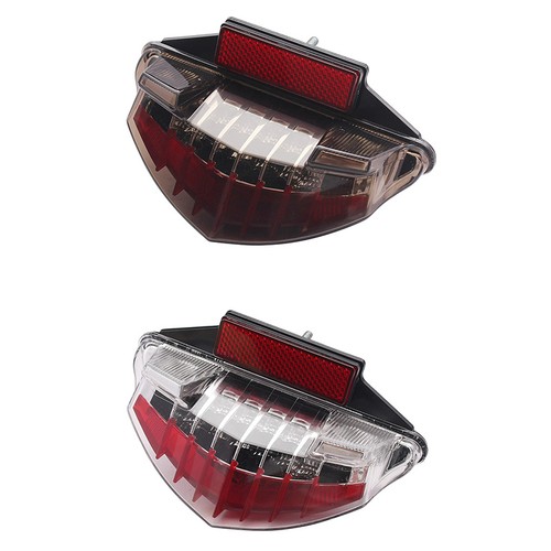 Neu led rücklicht für bmw - neu,