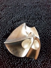 lapponia schmuck gebraucht