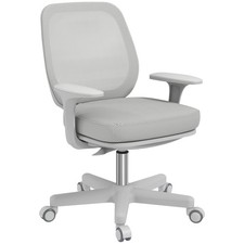 Bürostuhl, Ergonomisch