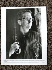 Falling down us pressefoto - down,