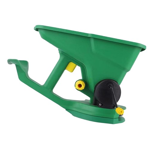 Handstreuer pflanzwerkzeug - handstreuer,