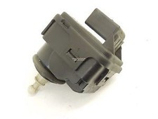 SCHEINWERFERMOTOR VW Up! (121)