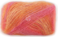 (kg/160€) REST! COTTONHAIR