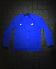 AM LIEBSTEN PAYPAL!! Nike