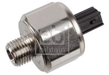 Febi klopfsensor honda 2 0 - febi, 2,0
