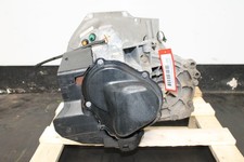 CV6R7002BBH Schaltgetriebe