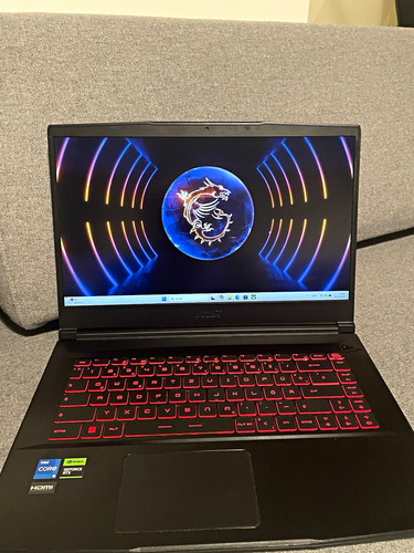 Msi gaming laptop zoll - msi,