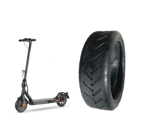 Elektro scooter reifen - elektro-scooter,