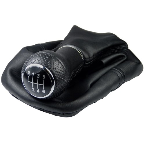 Schaltsack schaltmanschette - schaltsack,