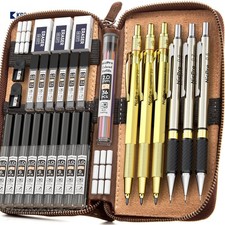 Hochwertiges Druckbleistift