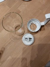 Bosch MUM 4500 /01 Mixer Ersatzteile Ersatzteil