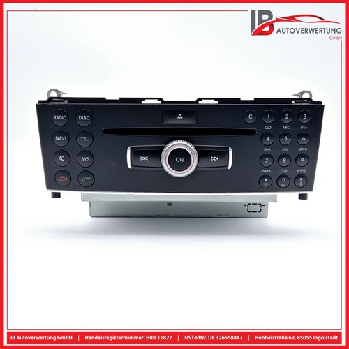 Navigationssystem autoradio - navigationssystem,