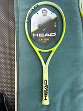 New 2024 Head Extreme Team 1/4