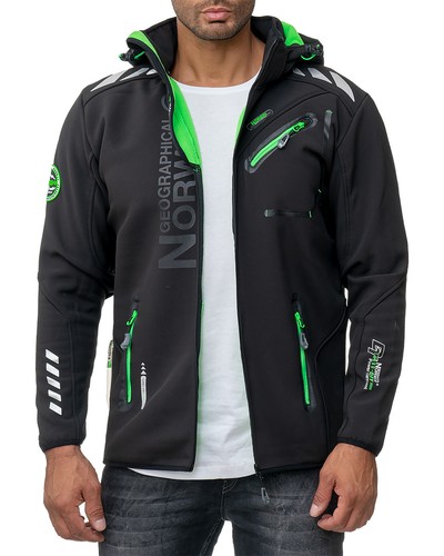 Geographical norway herren - geographical,