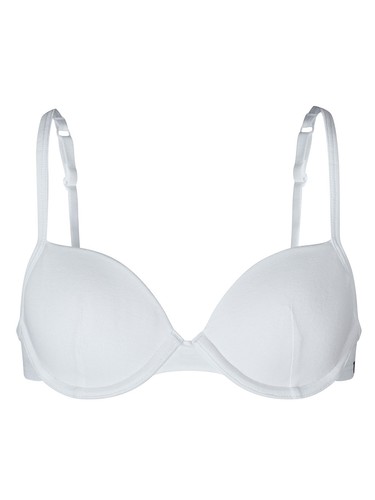 Skiny cotton essentials - skiny,
