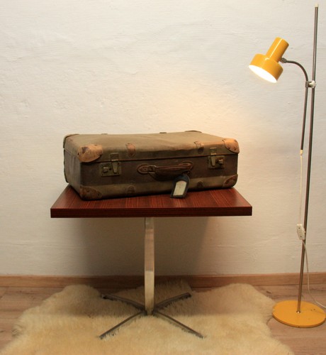 Alter koffer ddr veb - alter,