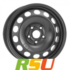 Alcar 9915 6.5x16" ET50 LK5