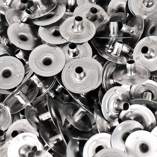 200 dochtfuß 0mm - dochtfuß, Ø