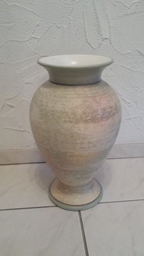 Vase höhe 35 cm - höhe:,