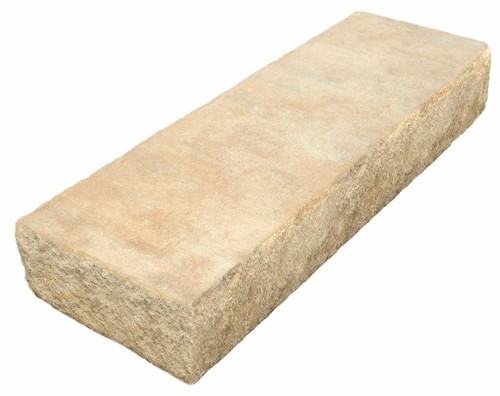 Stufen siola blockstufe - stufen, siola-blockstufe