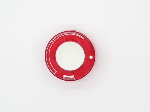 Stiebel eltron 083461 - eltron,