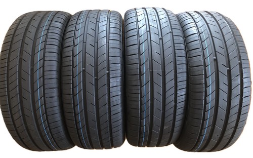 Sommerreifen 245 r18 - 4x, 245/45