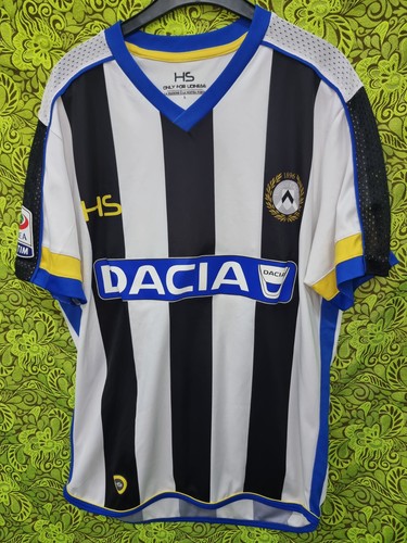 Original spielertrikot trikot - original,