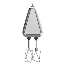 Krups 3Mix 9000 GN9121