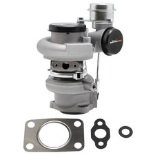 Turbolader for Saab 9-3 Aero