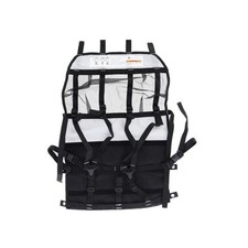 Anhängersitz Rental Cub