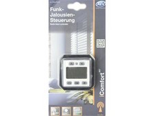 REV Ritter 0086190103 iComfort Funk-Jalousiesender