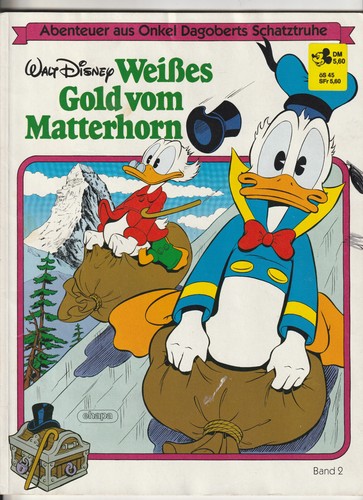 Abenteuer aus onkel - ✪,