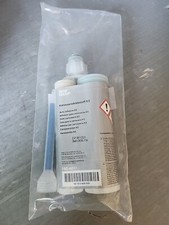 BMW  2K Karosserieklebstoff Kleber Boden Karosserie  83 19 5 A59 935 **NEU**