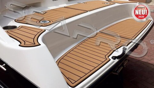 Seapro eva teak - seapro®,