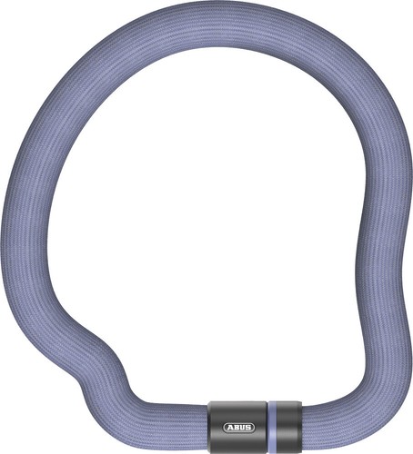 Abus goose lock - abus,