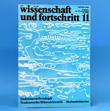 DDR Wissenschaft und