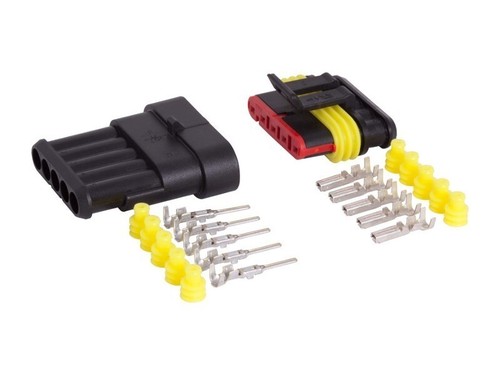 Kfz kabel schnellverbinder - kfz,