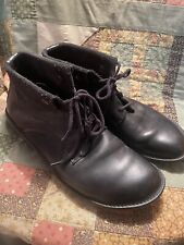 loints of holland 41