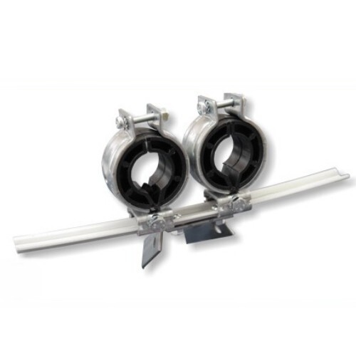 Gibertini multifeedhalter - gibertini-multifeedhalter, 2