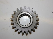 Hakotrac 2000 D V V490 Zahnrad