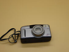 35mm Compact camera Canon