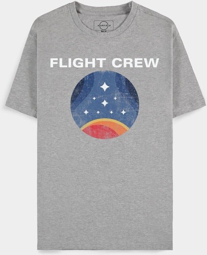 Difuzed starfield flight - difuzed,