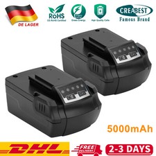 14.4V Li-ion Akku Für Kress