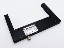 Di-Soric OGU 121 P3K-TSSL