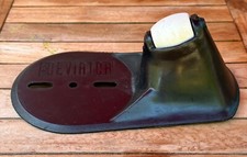 The Deviator- Windsurf nose