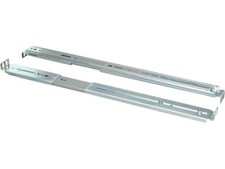 CHENBRO 84H342310-001 /