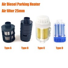 25mm autofilter diesel - autofilter,